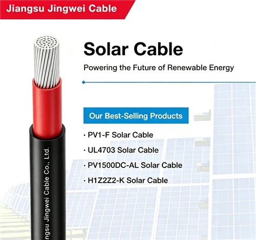 Jingwei Cable на 50-й выставке Middle East Energy: на площадке были достигнуты многочисленные нам...