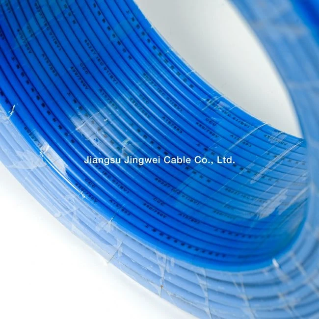 product-650-650